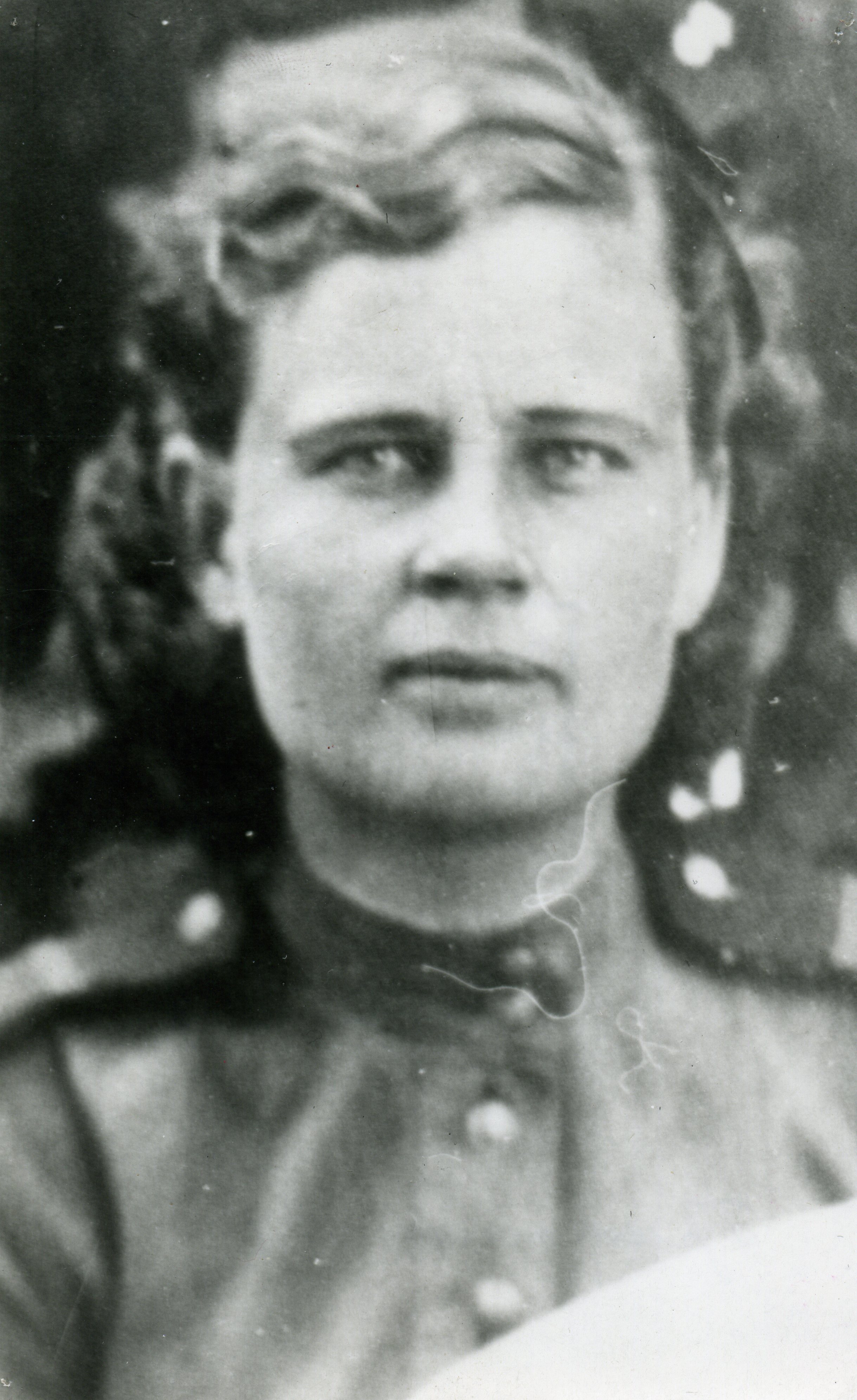 Гришанина Наталья Сергеевна.jpg